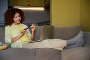 Read more about the article Peacock TV 2024: What’s New and Why It’s a Must-Have for Streaming Enthusiasts