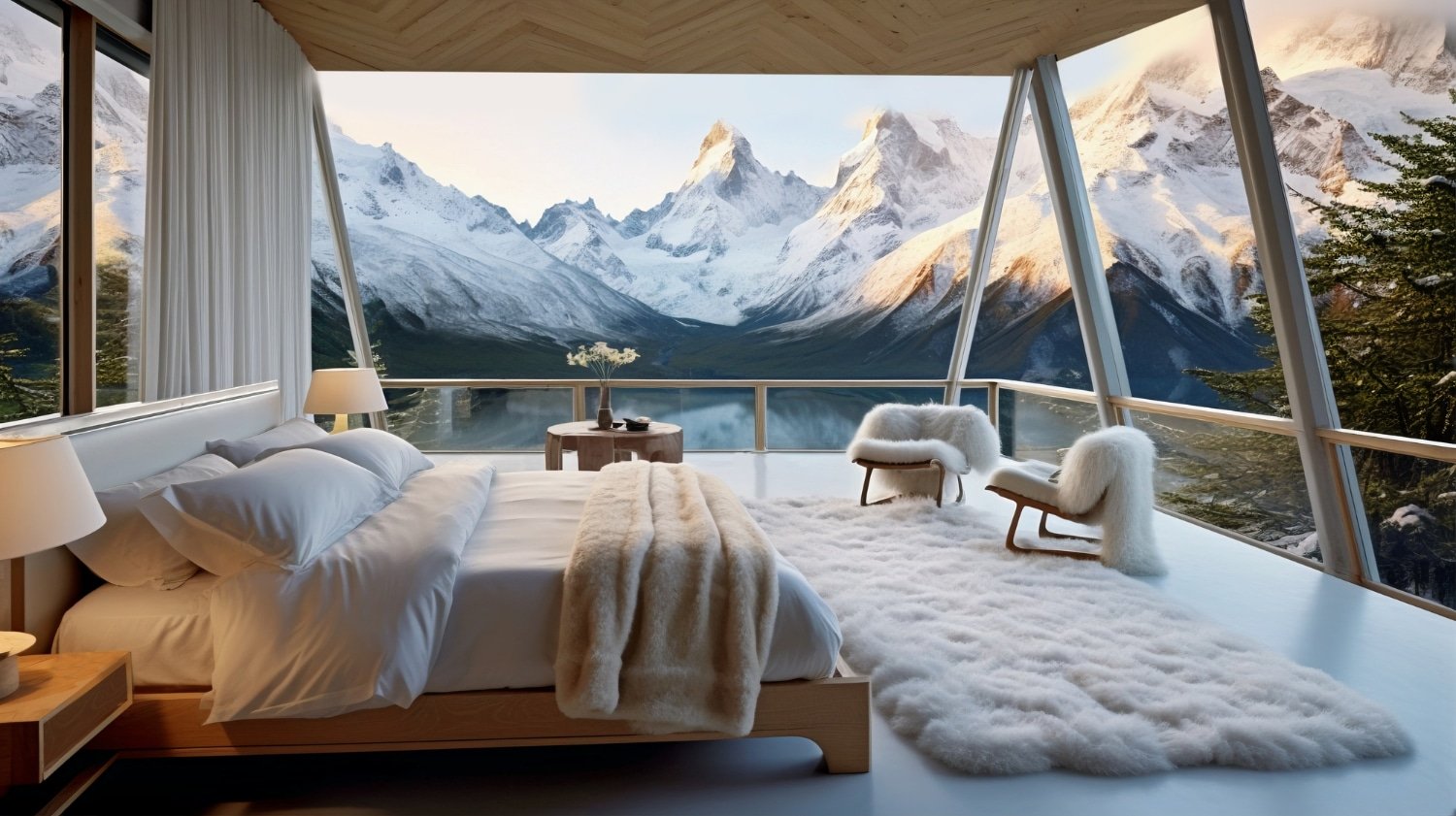 Homescapes Europa: Where Every Home Tells A Story In 2024