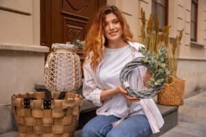 Read more about the article Discover Sustainable Fashion With Everand: Eco-Friendly Apparel In 2024