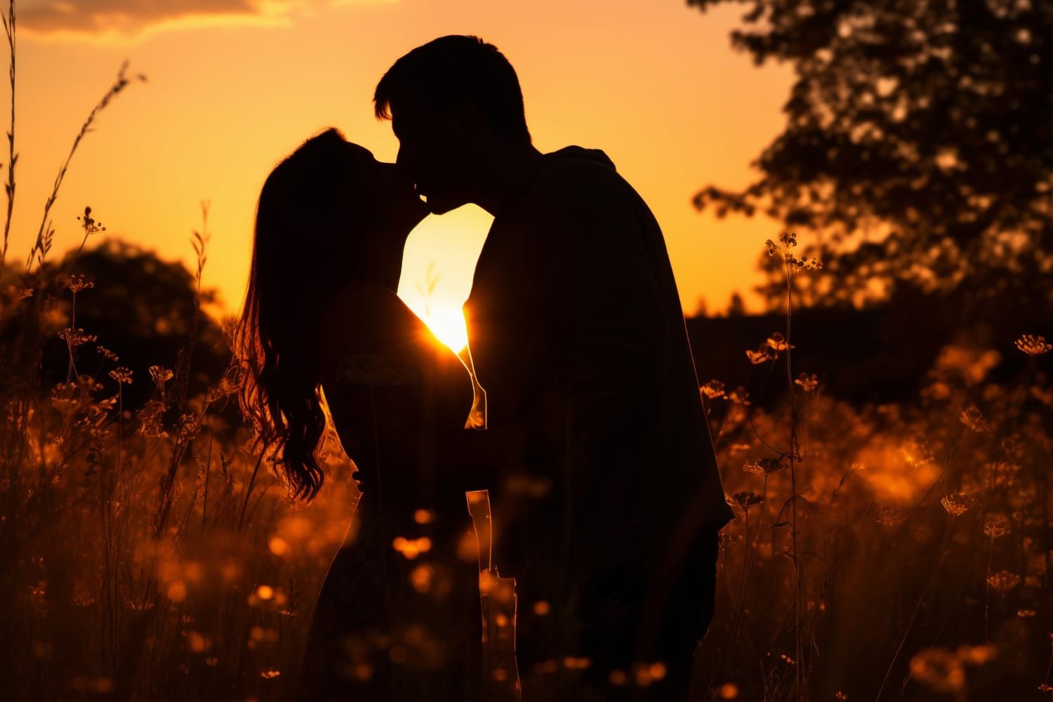 Explore Pleasure With Amorelie DE: Enhancing Intimacy In 2024