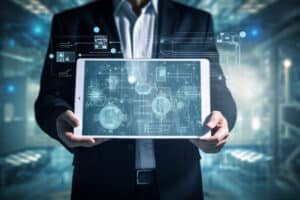 Read more about the article Insurtech Innovations Customizing Your Coverage