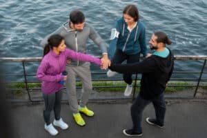 Read more about the article Academy Sports + Outdoor: Guide to Active Living in 2024