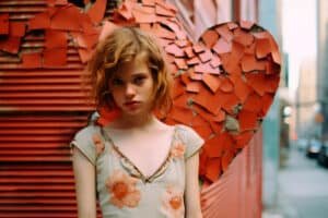 Read more about the article Boho Chic: The Anthropologie Pieces That Are Redefining Style in 2024