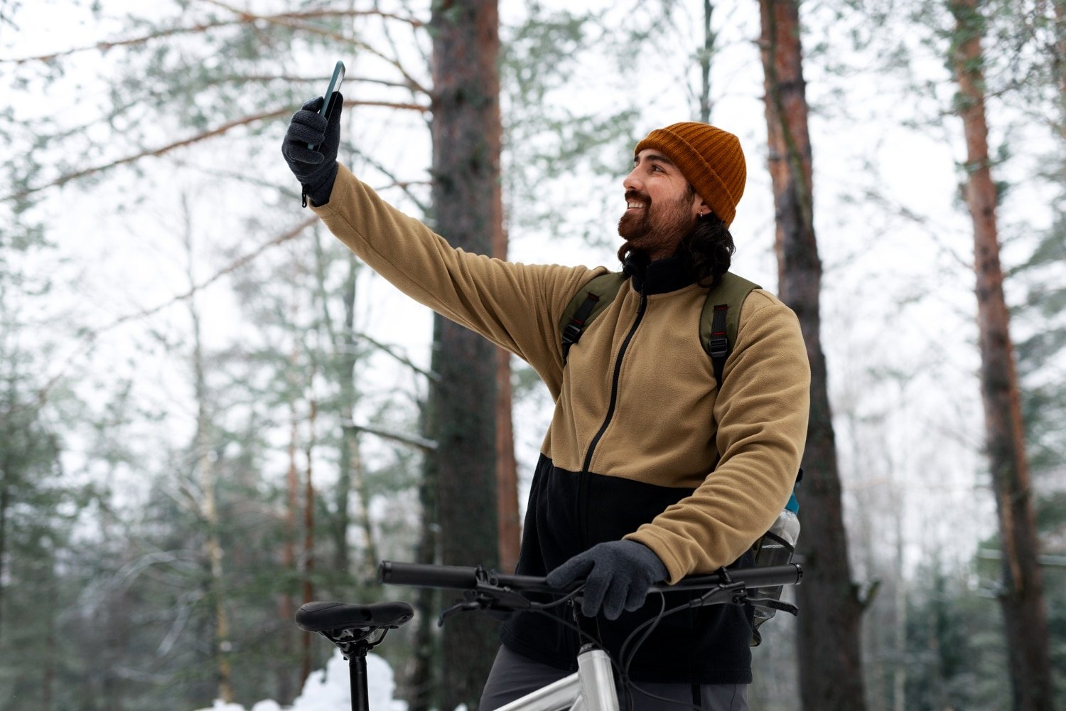 Flylow Gear: Conquering The Great Outdoors With High-Performance Apparel In 2024