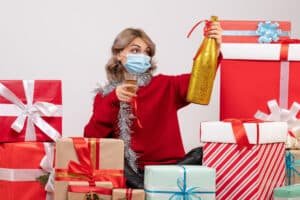 Read more about the article Save Big With Gift Card Granny: Unbeatable Deals On Gift Cards In 2024