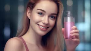 Read more about the article Boost Your Collagen With The Collagen Co.: Premium Collagen Supplements In 2024