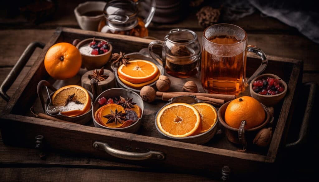 Frootbat Rare Finds for Whisky