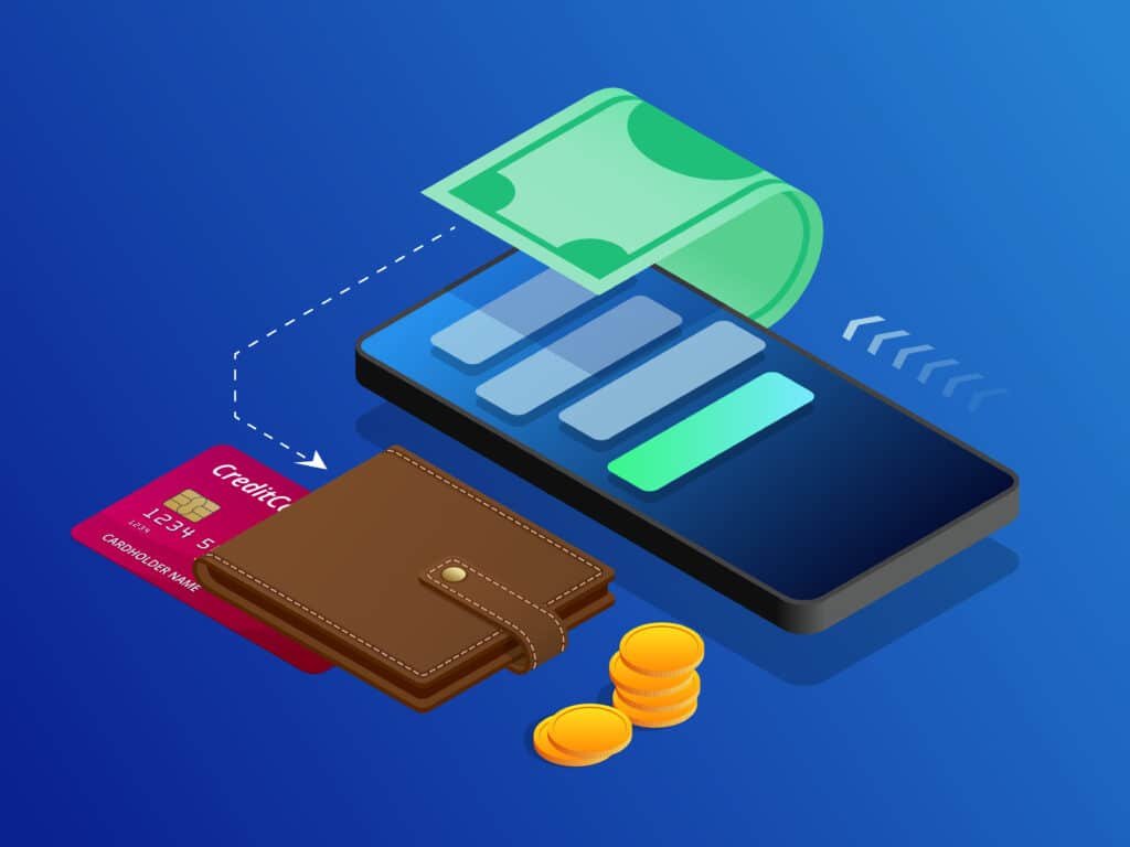 Ekster: Redefining Everyday Carry with Smart Wallets