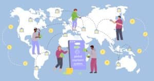 Read more about the article Remitly Easy International Money Transfers