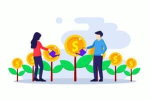 Read more about the article The Growth of Peer-to-Peer Lending Platforms