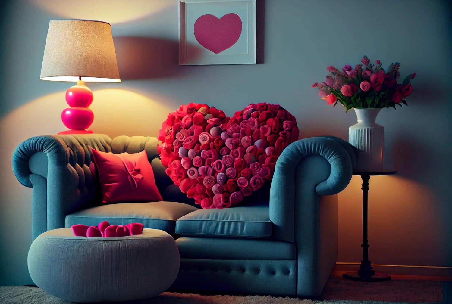 Read more about the article Cozy Up With The Lovesac Company: Innovative Furniture For Ultimate Comfort In 2024