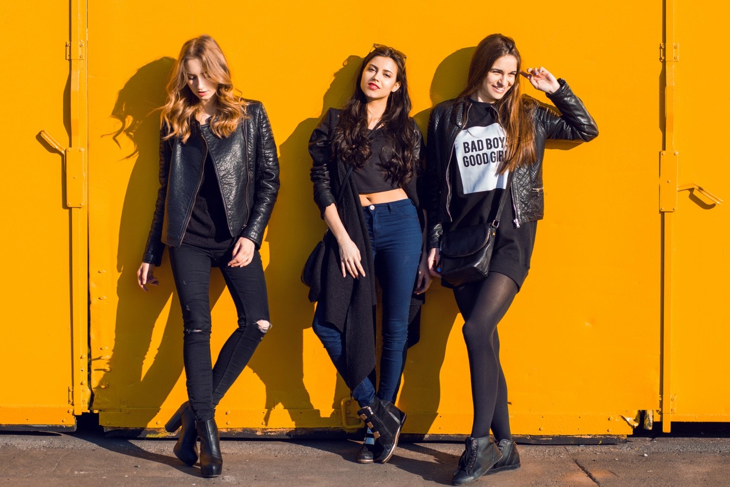 Stay On Trend With Dynamite Clothing: Fashion-Forward Apparel For The Modern Woman In 2024