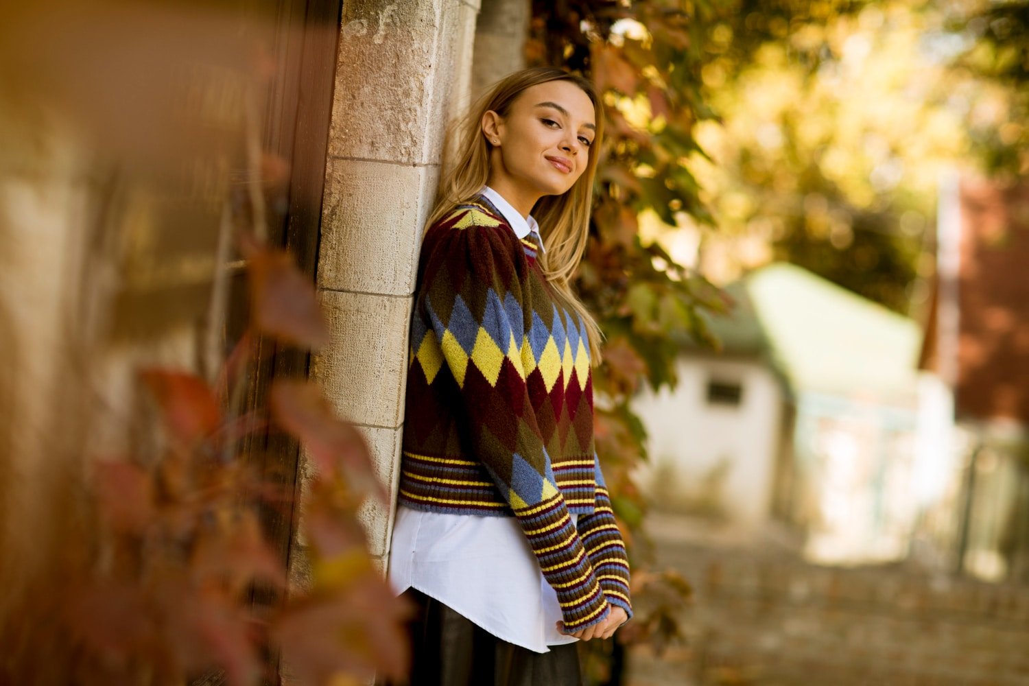 Free People Boho Chic: Free People’s Fashion Vibes for 2024