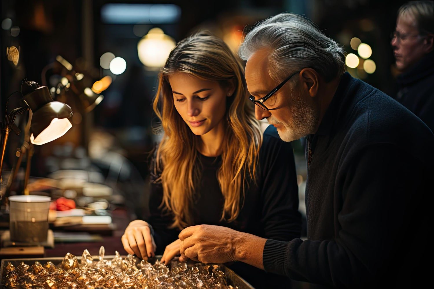 Discovering Hidden Gems with Shop LC: Affordable Luxury for Everyone