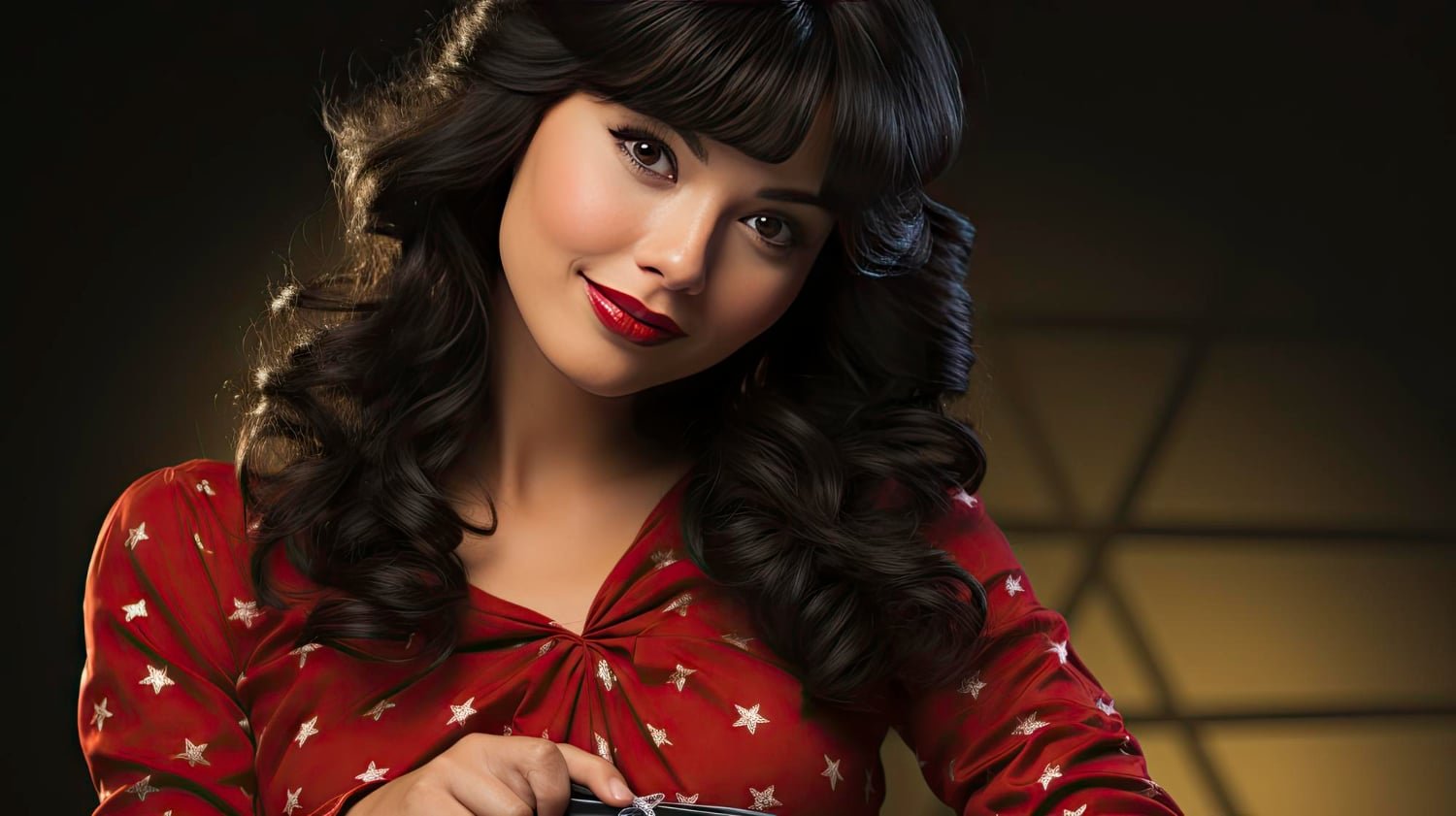 Luvmehair: Unleashing Your Inner Beauty with the Perfect Wig