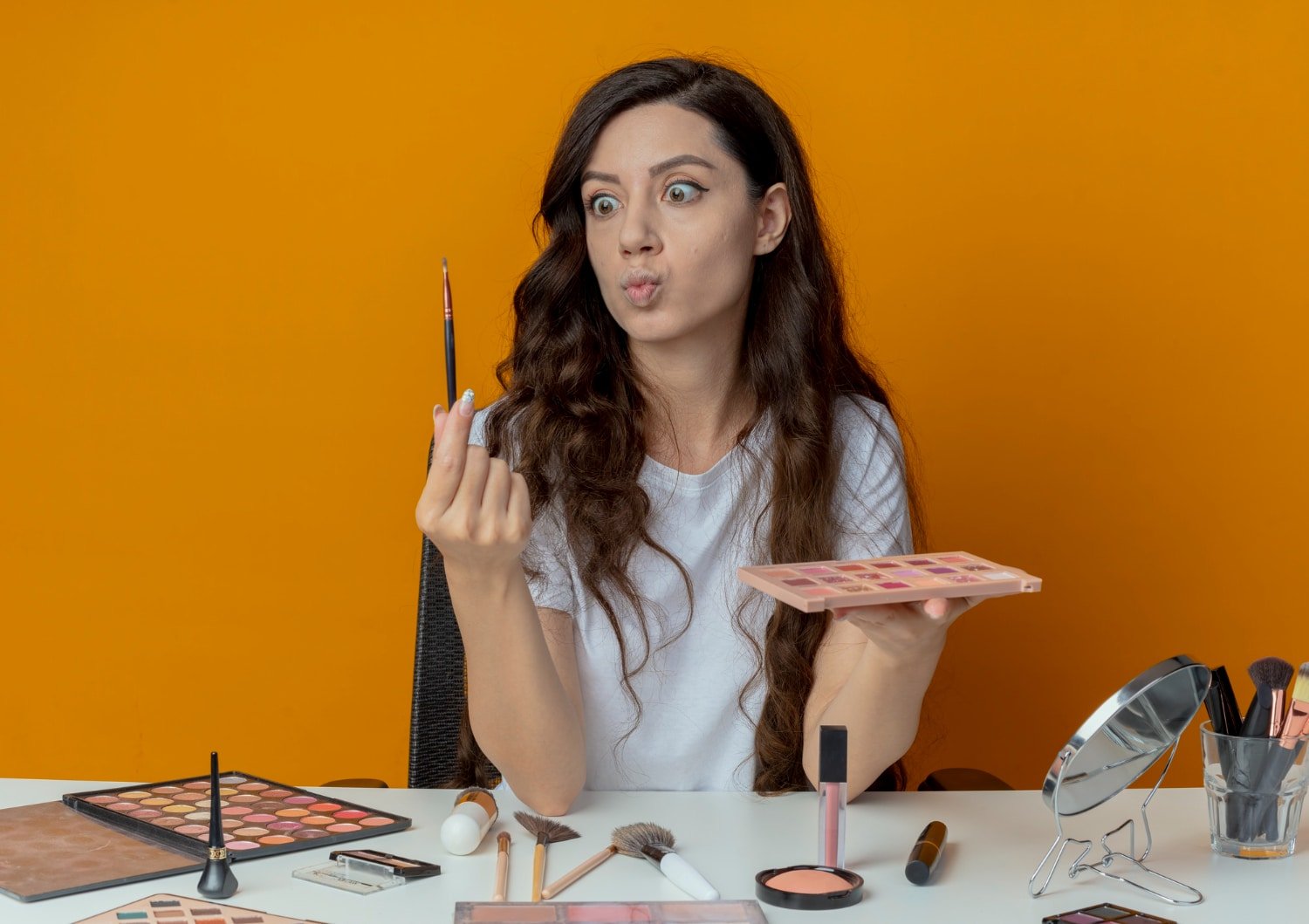 Cult Beauty Ltd. Beauty Breakthroughs: Cult Favorites for 2024