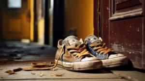 Read more about the article Sneakersnstuff Sneaker Culture: The Latest and Greatest Drops