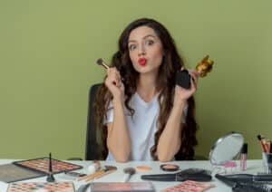 Read more about the article The Detox Market US Reveals The Must-Have Clean Beauty Trends For 2024