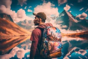 Read more about the article Adventure Awaits: Gear Up with Groove Life’s Latest Innovations