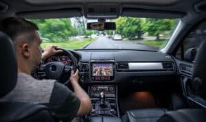 Read more about the article Capture The Moment With Vantrue: Innovations In Dash Cams For 2024
