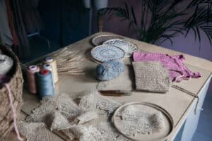 Read more about the article The Sak: Handcrafted Accessories for the Conscious Consumer