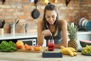 Read more about the article Mixhers: Women’s Health Supplements for Every Stage of Life