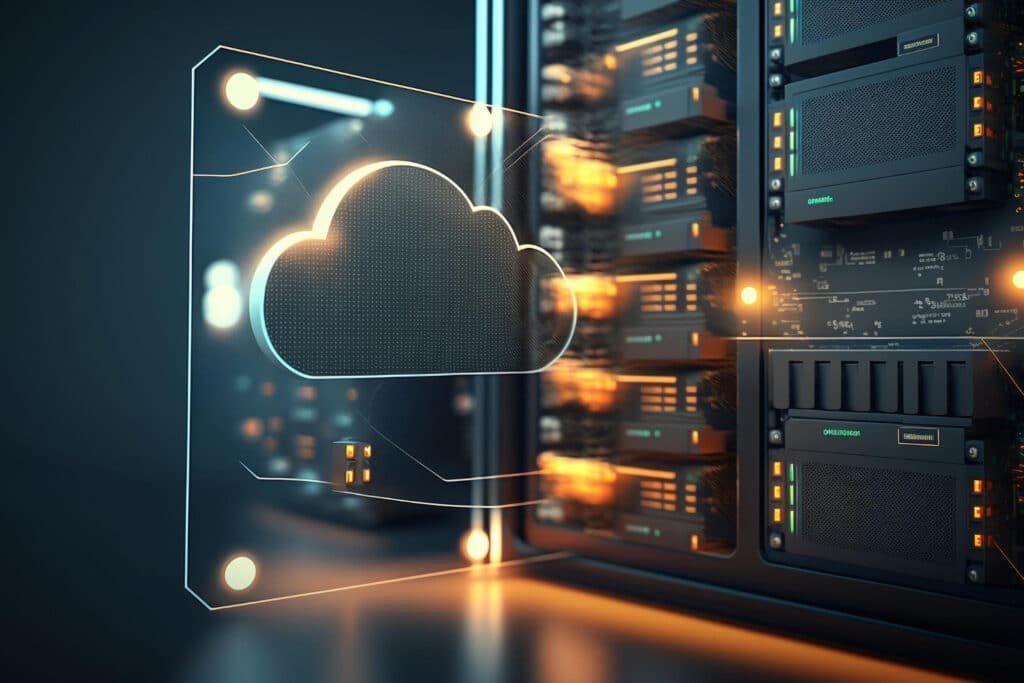 Bluehost