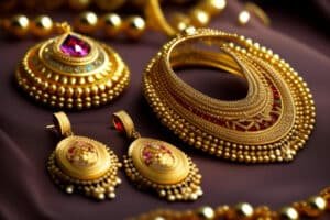 Read more about the article TJC Sparkle and Shine: TJC’s Jewelry Picks for 2024