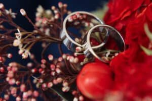 Read more about the article Embrace Active Lifestyle With QALO: Durable Silicone Rings In 2024