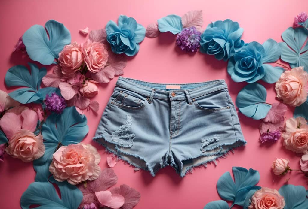 Soma Intimates: Revolutionizing Comfort and Style in Women's Underwear