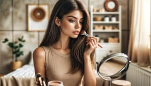 Read more about the article Coco & Eve: Tropical Beauty Secrets for Hair and Skin