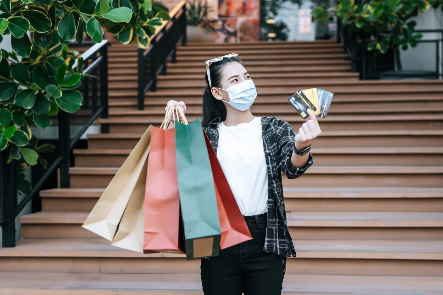 Shopee (TH) Thailand’s Top Buys: Shopee’s Trending Products in 2024