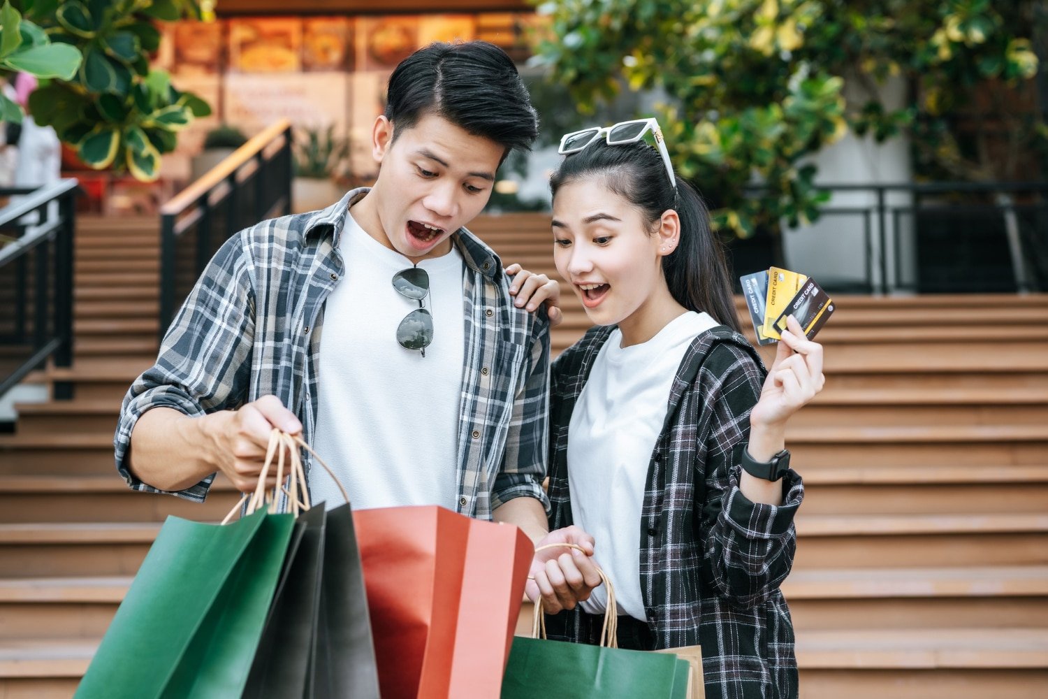 Shopee [TW]’s Top Picks: What’s Trending in Taiwan for 2024
