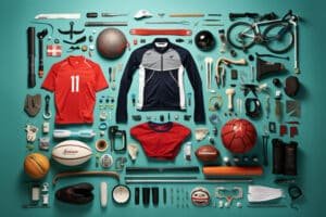 Read more about the article 47Brand Ultimate Fan Gear for Sports Lovers