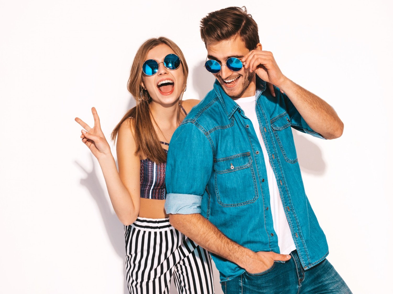 Banana Republic: Where Timeless Style Meets Modern Design In 2024