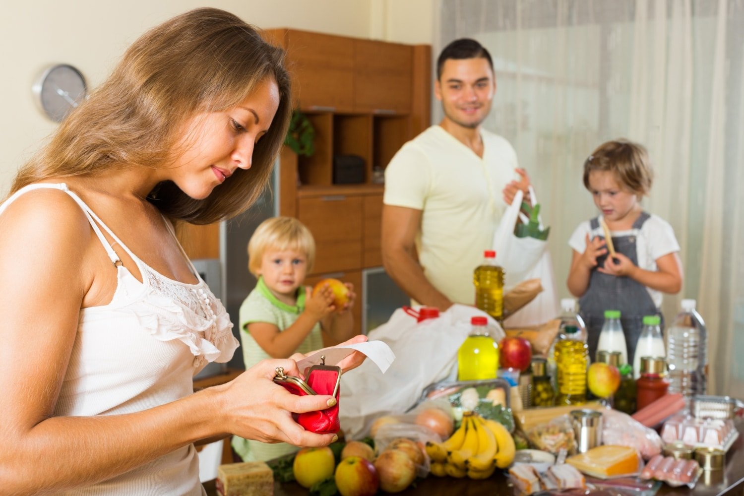 Honest.com: Ethical and Safe Products for the Whole Family
