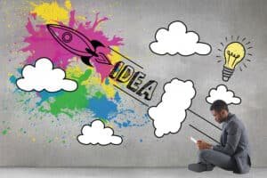 Read more about the article Creative Market: Unleash Your Creativity with Unique Digital Assets