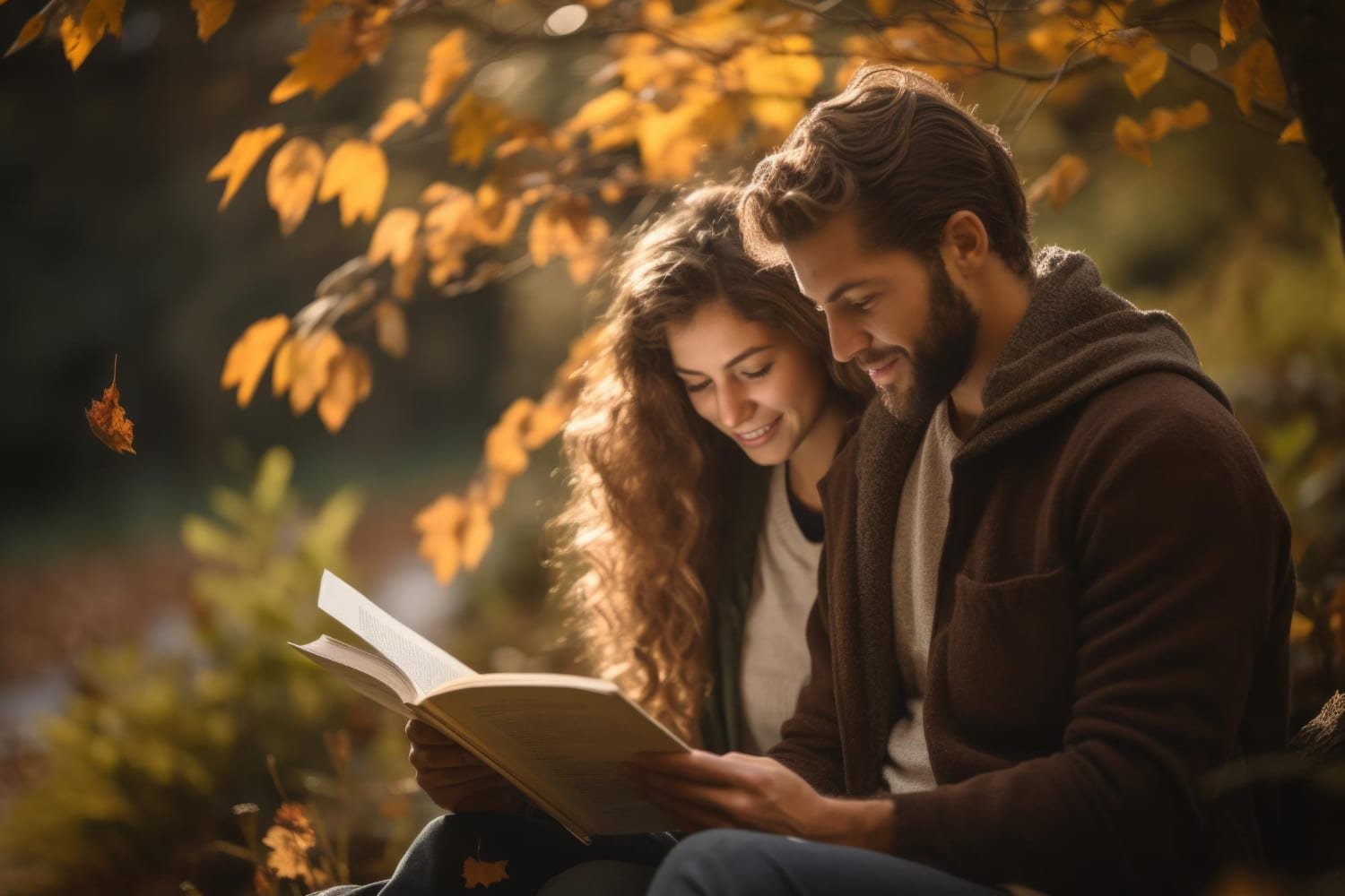 KnihyDobrovsky.cz Book Lovers’ Paradise: Must-Reads for 2024