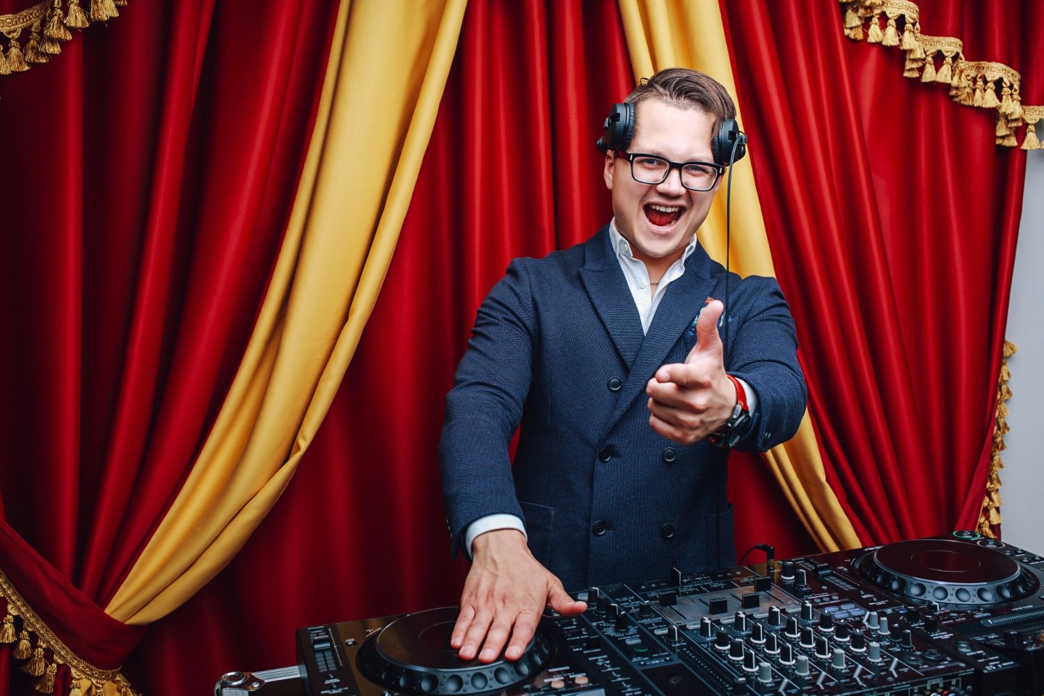 Ticketmaster’s Must-See Global Events: Your Worldwide Ticket Guide For 2024