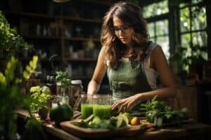 Read more about the article The Superfood Revolution: How Ka’Chava Is Setting the Bar for Health in 2024