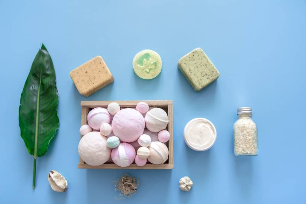 Outlaw Soaps