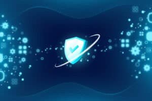 Read more about the article Private Internet Access VPN: Safeguarding Your Digital Life