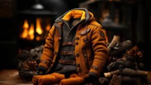 Read more about the article Filson Gear and Apparel Built to Last
