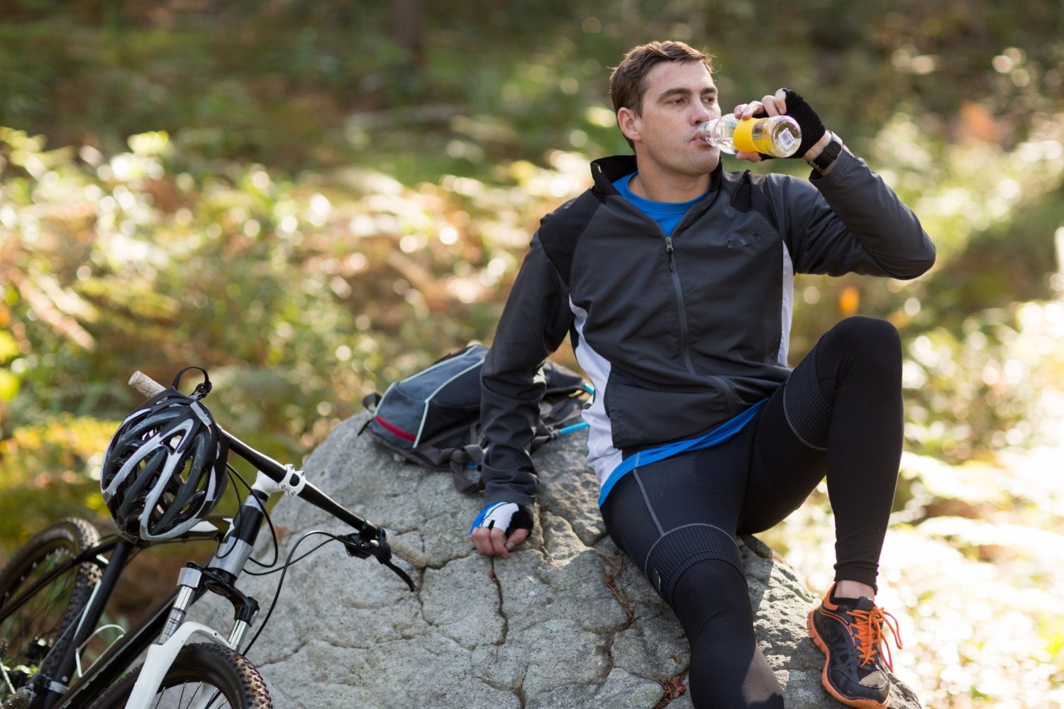 You are currently viewing evo Gear for Your Outdoor Sports and Lifestyle