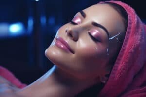 Read more about the article Illuminate Your Beauty with Omnilux LED’s Skincare Technology in 2024