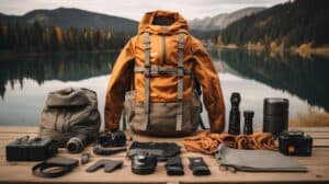 Read more about the article Bluffworks: Travel-Friendly Apparel for the Adventure Seeker
