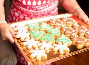 Read more about the article Baked by Melissa: Bite-Sized Delights That Pack A Punch With Baked by Melissa In 2024