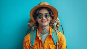 Read more about the article Knockaround: Affordable, Stylish Sunglasses for Every Adventure