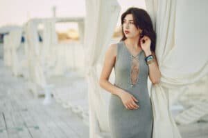Read more about the article Birdy Grey Bridal Party Glam: Birdy Grey’s Affordable Dresses for 2024