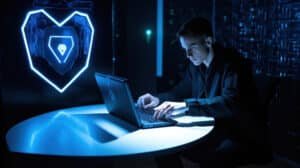 Read more about the article Secure Your Connection With Surfshark: VPN Services For Online Privacy In 2024